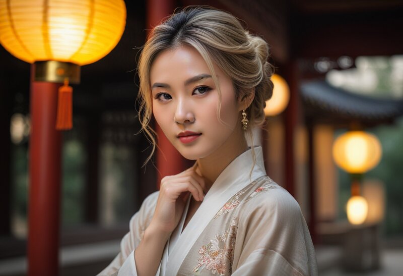 搞笑甲子园节目截图